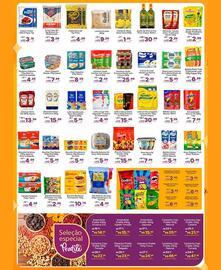 Encarte Super Lagoa semana 52 Página 4