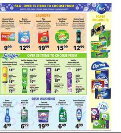 Ocean State Job Lot flyer week 52 Page 22