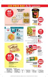 Catalogue Bi1 page 10