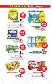 Catalogue Bi1 page 11