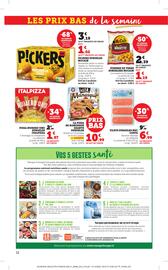 Catalogue Bi1 page 12