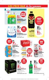 Catalogue Bi1 page 13