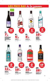 Catalogue Bi1 page 15