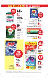 Catalogue Bi1 page 18