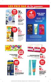 Catalogue Bi1 page 19