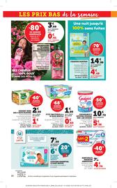 Catalogue Bi1 page 20