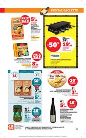 Catalogue Bi1 page 21