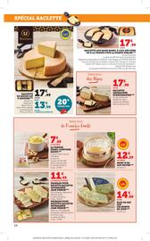 Catalogue Bi1 page 24