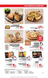 Catalogue Bi1 page 27