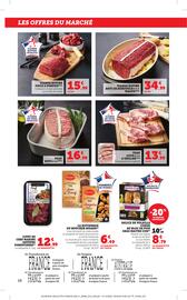 Catalogue Bi1 page 28