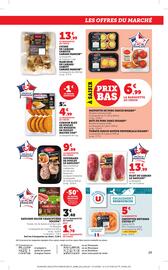 Catalogue Bi1 page 29