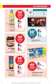 Catalogue Bi1 page 3