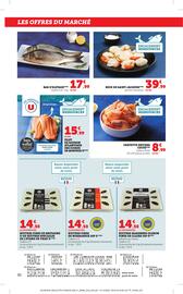 Catalogue Bi1 page 30