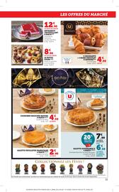 Catalogue Bi1 page 33