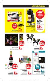 Catalogue Bi1 page 35