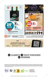 Catalogue Bi1 page 36