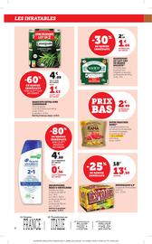 Catalogue Bi1 page 4