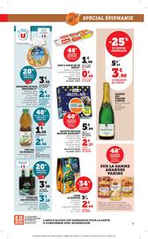 Catalogue Bi1 page 5