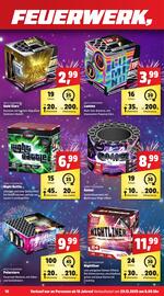 Thomas Philipps Prospekt woche 1 Seite 10