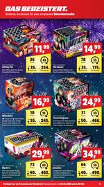 Thomas Philipps Prospekt woche 1 Seite 11