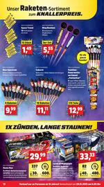 Thomas Philipps Prospekt woche 1 Seite 12