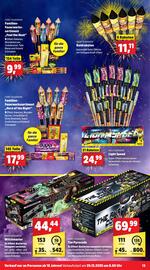 Thomas Philipps Prospekt woche 1 Seite 13