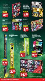 Thomas Philipps Prospekt woche 1 Seite 15