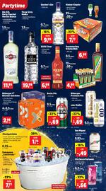 Thomas Philipps Prospekt woche 1 Seite 2