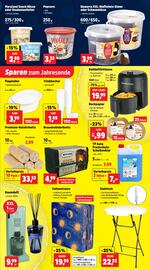 Thomas Philipps Prospekt woche 1 Seite 5