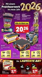 Thomas Philipps Prospekt woche 1 Seite 6