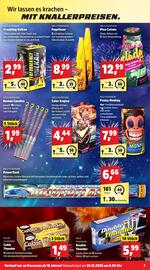 Thomas Philipps Prospekt woche 1 Seite 7