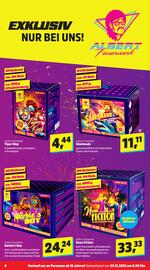 Thomas Philipps Prospekt woche 1 Seite 8