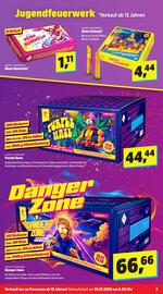 Thomas Philipps Prospekt woche 1 Seite 9