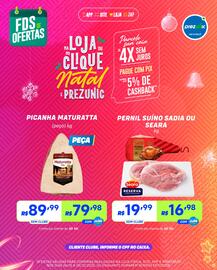 Encarte Prezunic Página 2