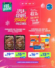 Encarte Prezunic Página 3