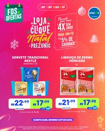 Encarte Prezunic Página 5