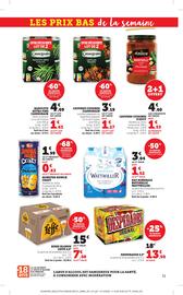 Catalogue Maximarché page 11