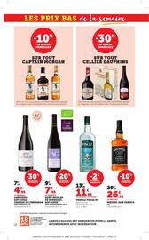 Catalogue Maximarché page 12