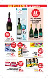 Catalogue Maximarché page 13