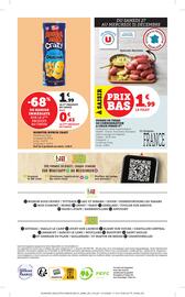 Catalogue Maximarché page 14