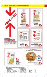 Catalogue Maximarché page 2