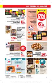 Catalogue Maximarché page 3