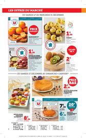 Catalogue Maximarché page 4