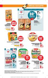 Catalogue Maximarché page 5