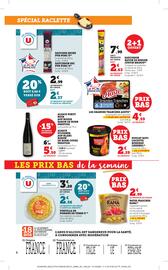 Catalogue Maximarché page 6