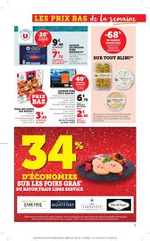 Catalogue Maximarché page 7