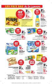 Catalogue Maximarché page 8