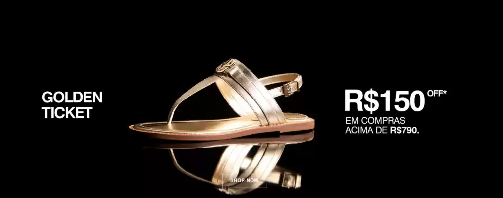 Catálogo Schutz (válido até 31-12)