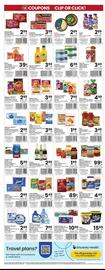 Safeway weekly ad Page 3