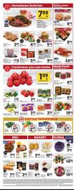 Safeway weekly ad Page 4